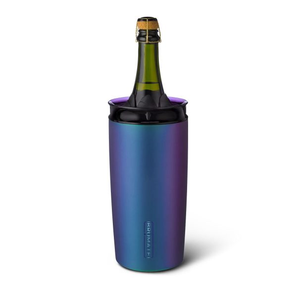 Buy your new BruMate Togosa 49oz Online now