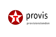 provisionslondon